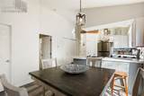 4777 Daybreak Circle - Photo 7