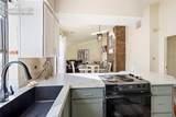 4777 Daybreak Circle - Photo 8