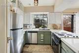4777 Daybreak Circle - Photo 9