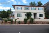 46 Park Avenue - Photo 1