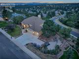 2565 Kinderhook Lane - Photo 3
