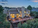 2565 Kinderhook Lane - Photo 4