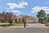 2565 Kinderhook Lane - Photo 8