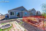 6778 Mandan Drive - Photo 10
