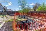 6778 Mandan Drive - Photo 11