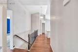 6778 Mandan Drive - Photo 12