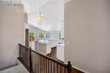 6778 Mandan Drive - Photo 13