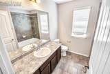 6778 Mandan Drive - Photo 14