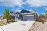 6778 Mandan Drive - Photo 2