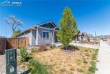 6778 Mandan Drive - Photo 3