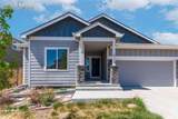 6778 Mandan Drive - Photo 4