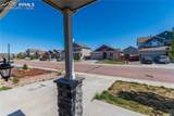 6778 Mandan Drive - Photo 5