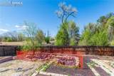 6778 Mandan Drive - Photo 6