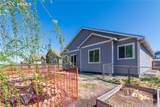 6778 Mandan Drive - Photo 8