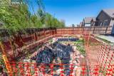 6778 Mandan Drive - Photo 9