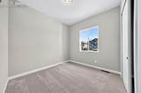 11874 Mission Peak Place - Photo 21