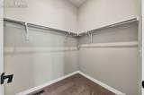11874 Mission Peak Place - Photo 26