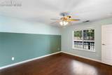 2170 Alicia Point - Photo 20