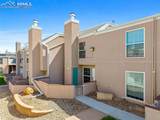 3210 Van Teylingen Drive - Photo 1