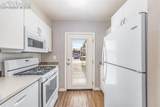 3210 Van Teylingen Drive - Photo 10