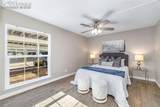 3210 Van Teylingen Drive - Photo 11
