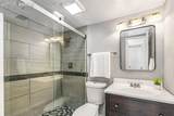3210 Van Teylingen Drive - Photo 12