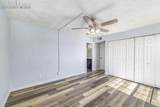 3210 Van Teylingen Drive - Photo 13