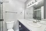 3210 Van Teylingen Drive - Photo 14