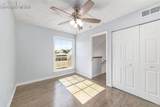 3210 Van Teylingen Drive - Photo 15