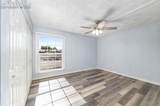 3210 Van Teylingen Drive - Photo 16