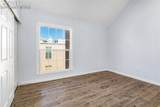 3210 Van Teylingen Drive - Photo 17