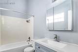 3210 Van Teylingen Drive - Photo 18