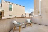 3210 Van Teylingen Drive - Photo 19