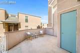 3210 Van Teylingen Drive - Photo 20