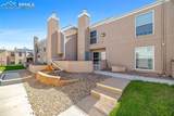 3210 Van Teylingen Drive - Photo 21