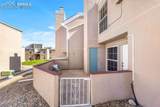 3210 Van Teylingen Drive - Photo 24