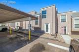 3210 Van Teylingen Drive - Photo 25