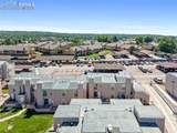 3210 Van Teylingen Drive - Photo 27