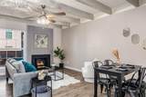3210 Van Teylingen Drive - Photo 3