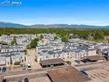 3210 Van Teylingen Drive - Photo 30