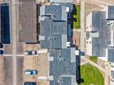 3210 Van Teylingen Drive - Photo 32