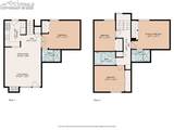 3210 Van Teylingen Drive - Photo 33