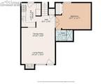 3210 Van Teylingen Drive - Photo 34