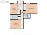 3210 Van Teylingen Drive - Photo 35