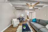 3210 Van Teylingen Drive - Photo 4