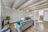 3210 Van Teylingen Drive - Photo 5