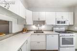 3210 Van Teylingen Drive - Photo 7