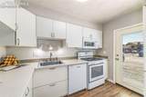 3210 Van Teylingen Drive - Photo 8