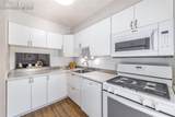 3210 Van Teylingen Drive - Photo 9