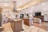15245 Pleasant View Drive - Photo 10